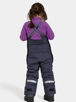Flash Sale Bjärven Kids' Bib Pant Toppahousut