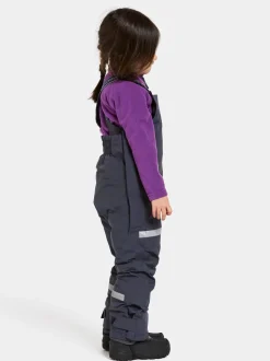 Flash Sale Bjärven Kids' Bib Pant Toppahousut