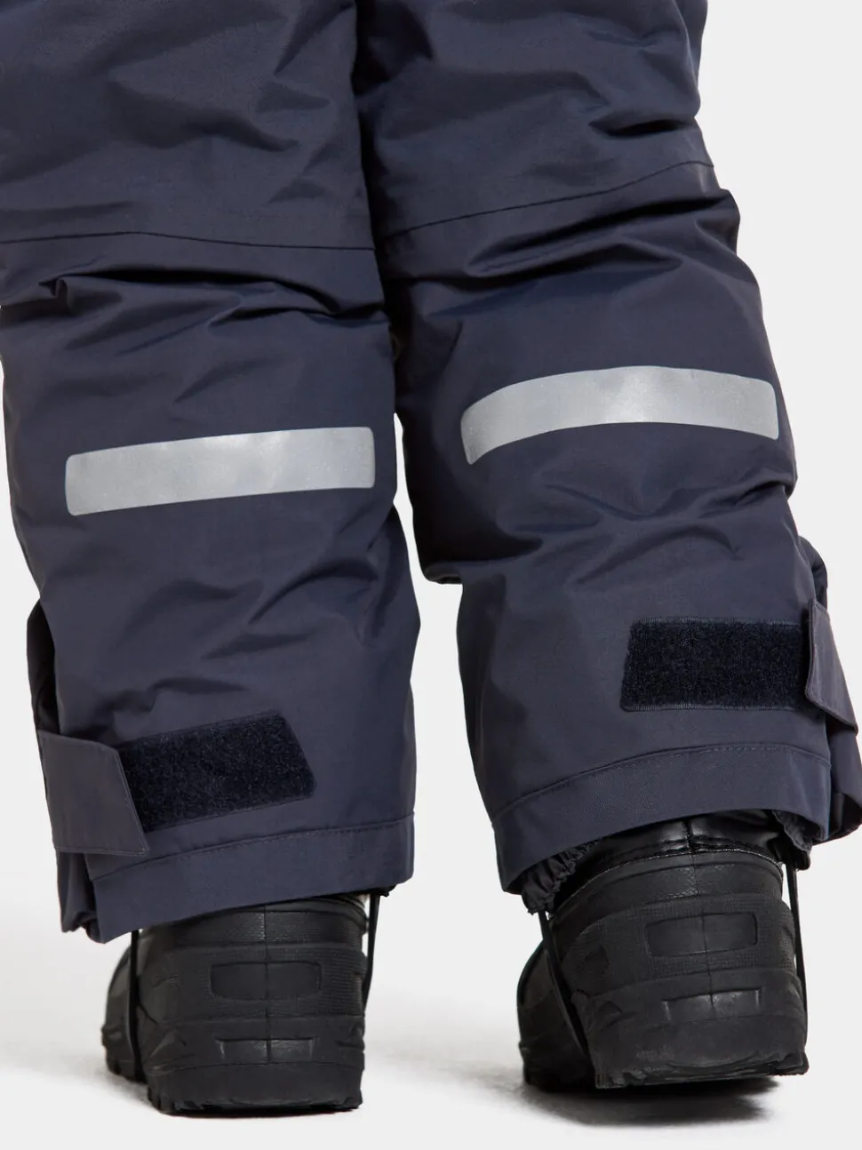 Flash Sale Bjärven Kids' Bib Pant Toppahousut