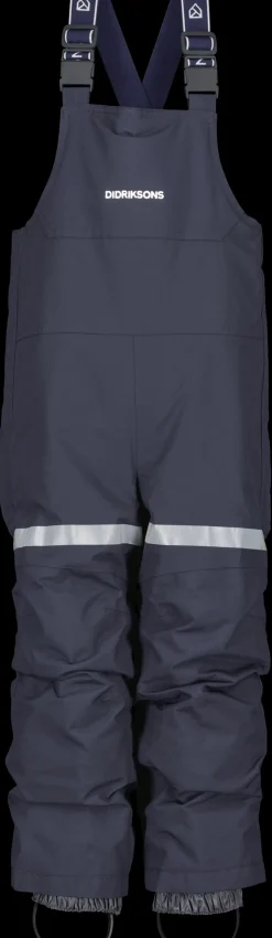 Flash Sale Bjärven Kids' Bib Pant Toppahousut