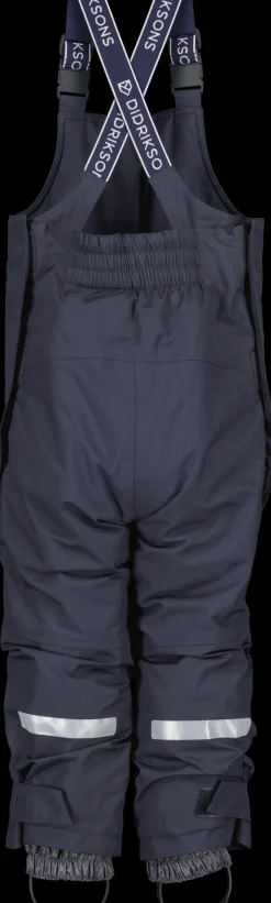 Flash Sale Bjärven Kids' Bib Pant Toppahousut