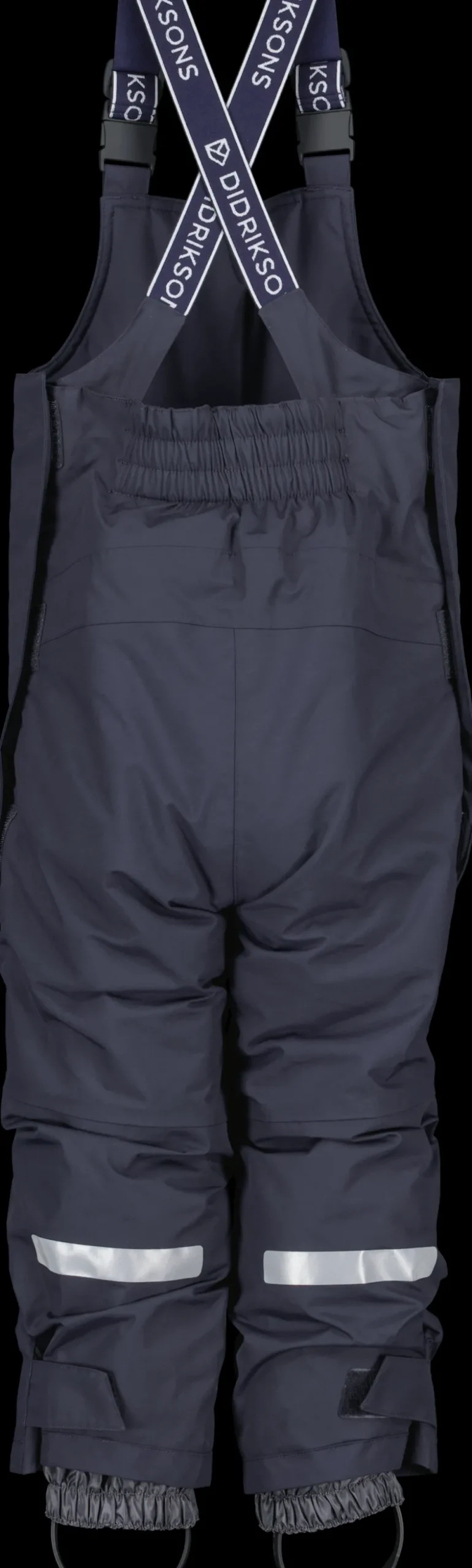 Flash Sale Bjärven Kids' Bib Pant Toppahousut