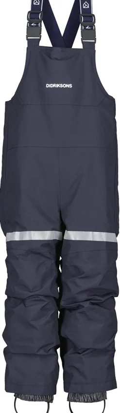 Flash Sale Bjärven Kids' Bib Pant Toppahousut