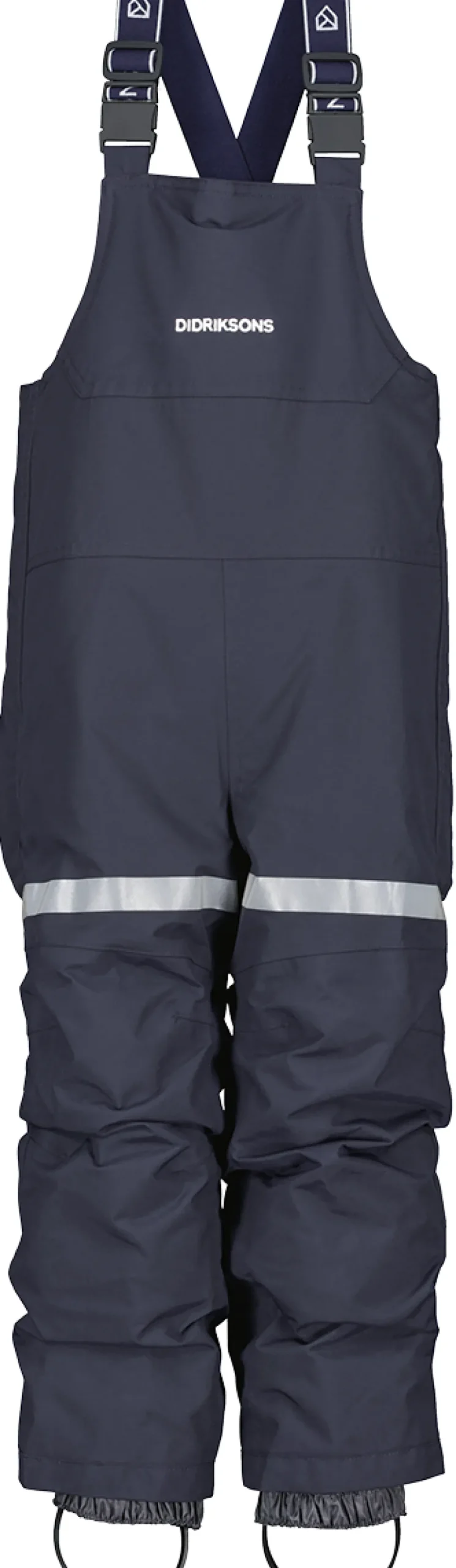 Flash Sale Bjärven Kids' Bib Pant Toppahousut