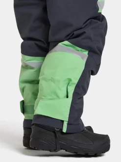 Flash Sale Bjärven Kids' Coverall Talvihaalari
