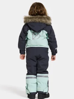 Best Sale Bjärven Kids' Coverall Talvihaalari