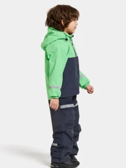 Clearance Bladet Kids' Jacket Syystakit|Talvitakit