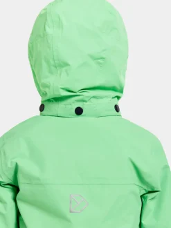 Clearance Bladet Kids' Jacket Syystakit|Talvitakit