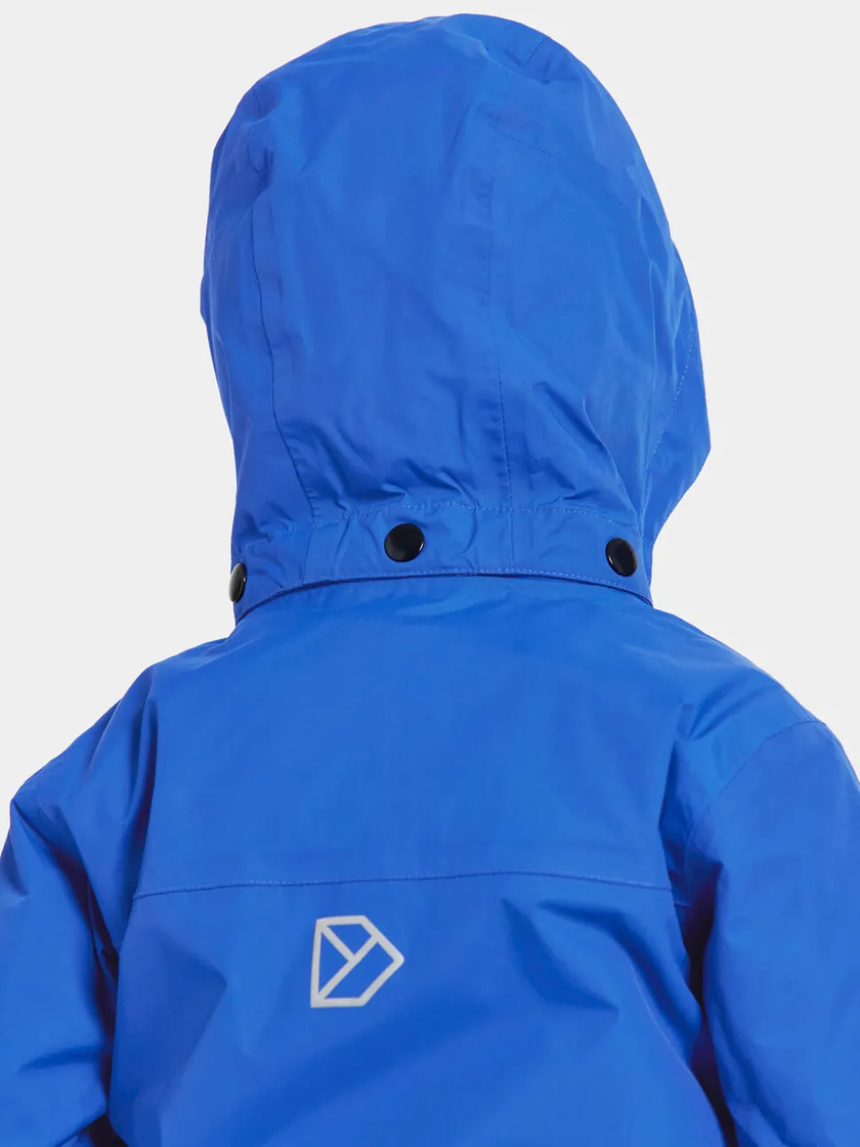 New Bladet Kids' Jacket Syystakit|Talvitakit