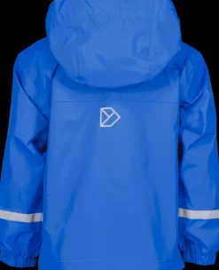 New Bladet Kids' Jacket Syystakit|Talvitakit