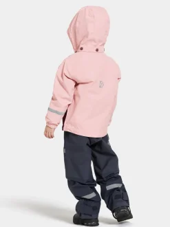 Store Bladet Kids' Jacket Syystakit|Talvitakit