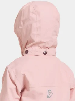 Store Bladet Kids' Jacket Syystakit|Talvitakit