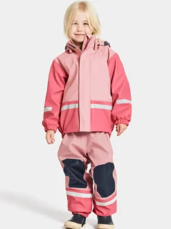 Best Boardman Kids' Set Vuorilliset Sadeasut