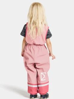 Best Boardman Kids' Set Vuorilliset Sadeasut