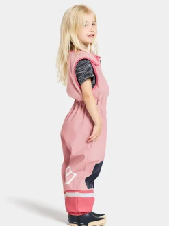 Best Boardman Kids' Set Vuorilliset Sadeasut