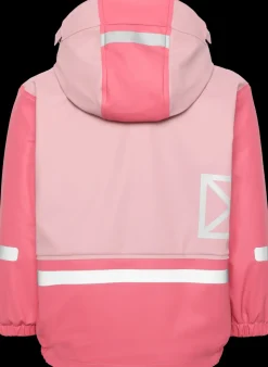 Best Boardman Kids' Set Vuorilliset Sadeasut