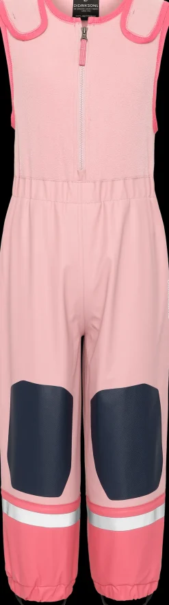 Best Boardman Kids' Set Vuorilliset Sadeasut