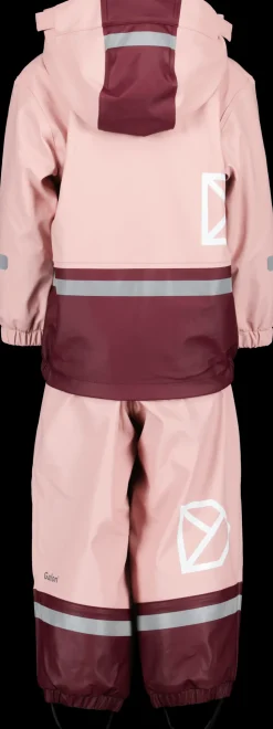 Flash Sale Boardman Kids' Set Vuorilliset Sadeasut