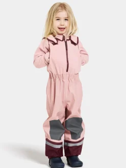Flash Sale Boardman Kids' Set Vuorilliset Sadeasut