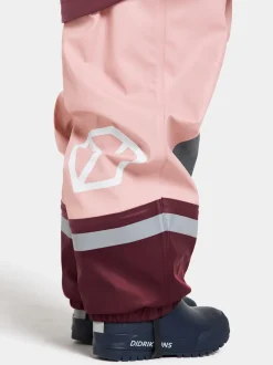 Flash Sale Boardman Kids' Set Vuorilliset Sadeasut