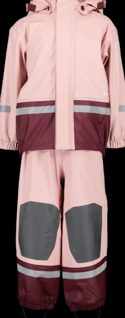 Flash Sale Boardman Kids' Set Vuorilliset Sadeasut