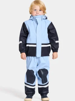 Cheap Boardman Kids' Set Vuorilliset Sadeasut