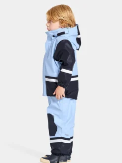 Cheap Boardman Kids' Set Vuorilliset Sadeasut