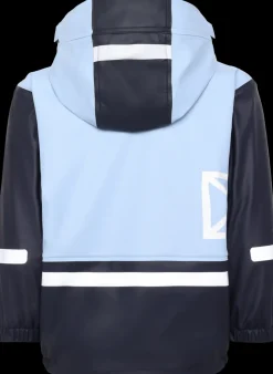 Cheap Boardman Kids' Set Vuorilliset Sadeasut