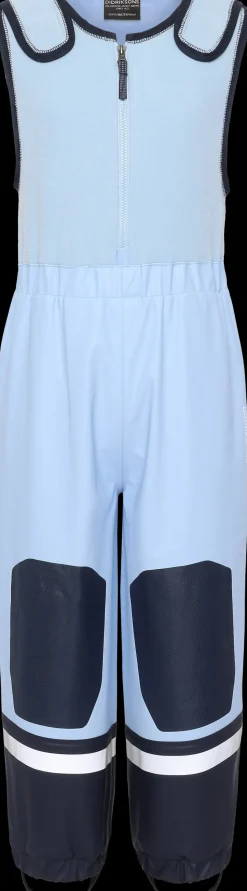 Cheap Boardman Kids' Set Vuorilliset Sadeasut