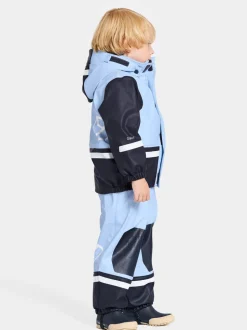 Cheap Boardman Kids' Set Vuorilliset Sadeasut