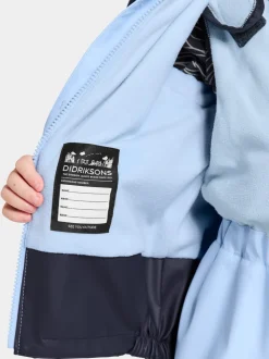 Cheap Boardman Kids' Set Vuorilliset Sadeasut