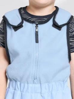 Cheap Boardman Kids' Set Vuorilliset Sadeasut