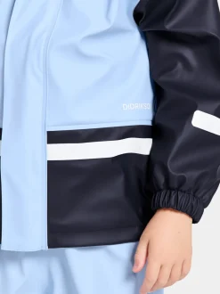 Cheap Boardman Kids' Set Vuorilliset Sadeasut