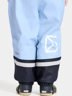 Cheap Boardman Kids' Set Vuorilliset Sadeasut