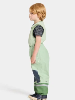 Fashion Boardman Kids' Set Vuorilliset Sadeasut