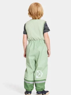 Fashion Boardman Kids' Set Vuorilliset Sadeasut
