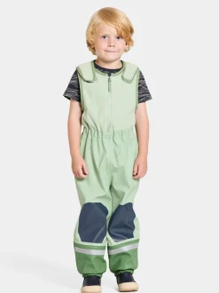 Fashion Boardman Kids' Set Vuorilliset Sadeasut