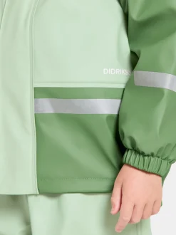 Fashion Boardman Kids' Set Vuorilliset Sadeasut