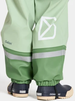 Fashion Boardman Kids' Set Vuorilliset Sadeasut