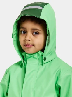 Best Sale Boardman Kids' Set Vuorilliset Sadeasut