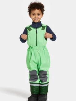 Best Sale Boardman Kids' Set Vuorilliset Sadeasut