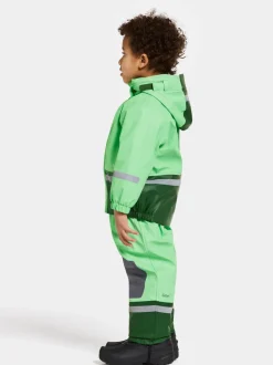 Best Sale Boardman Kids' Set Vuorilliset Sadeasut