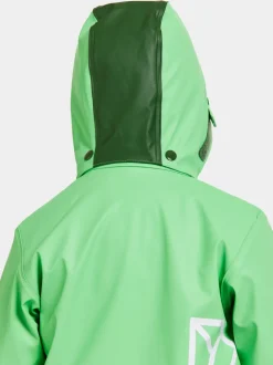 Best Sale Boardman Kids' Set Vuorilliset Sadeasut