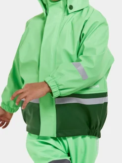 Best Sale Boardman Kids' Set Vuorilliset Sadeasut