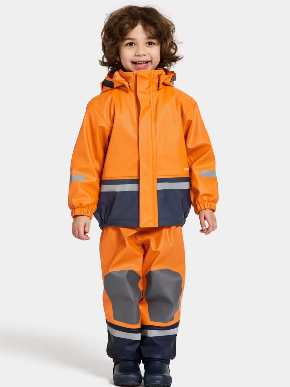 Best Sale Boardman Kids' Set Vuorilliset Sadeasut
