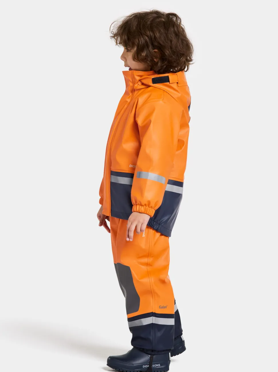 Best Sale Boardman Kids' Set Vuorilliset Sadeasut