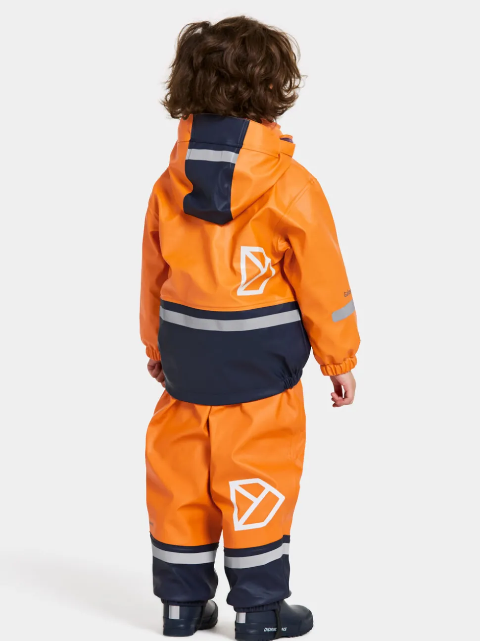 Best Sale Boardman Kids' Set Vuorilliset Sadeasut
