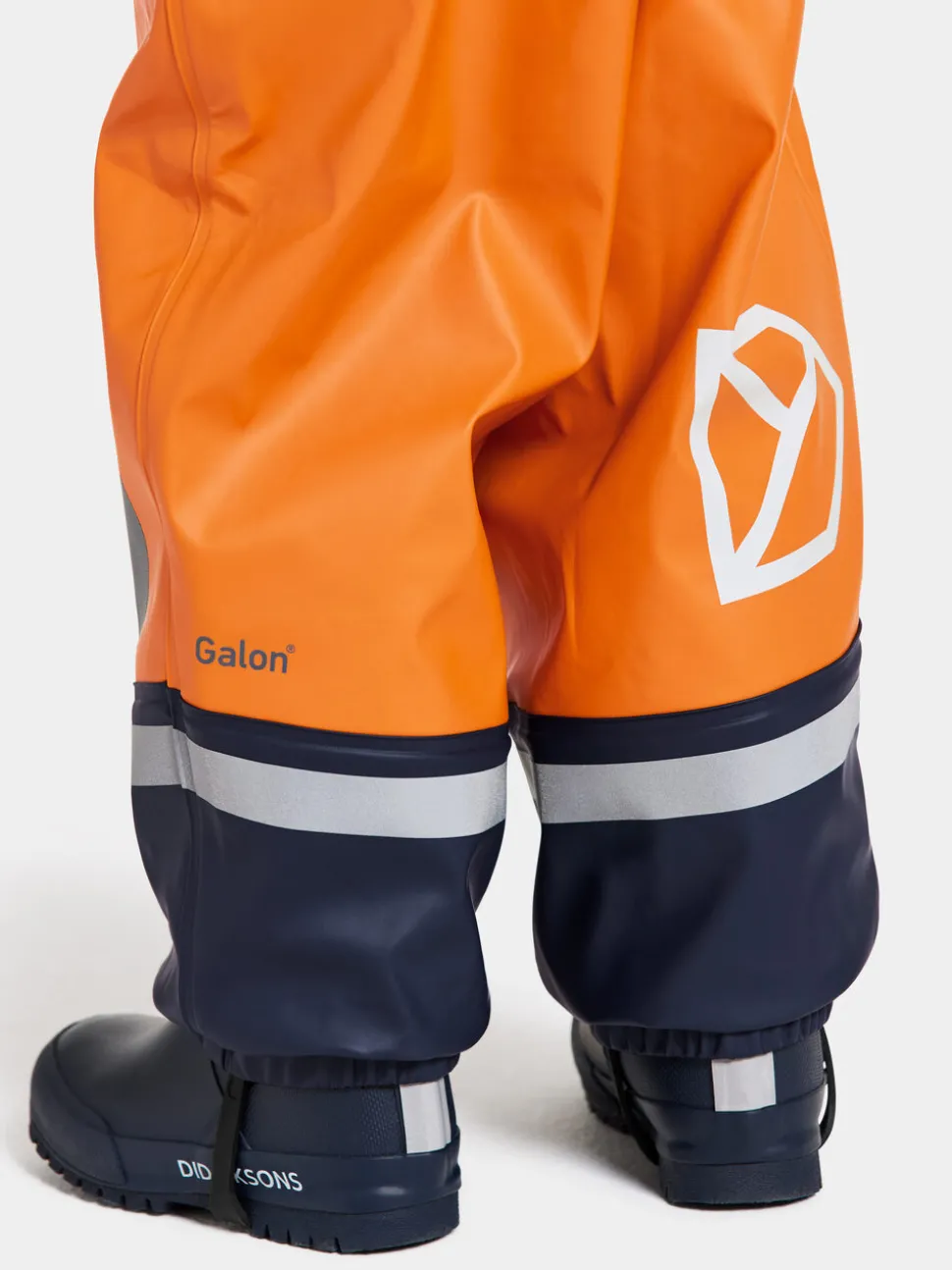 Best Sale Boardman Kids' Set Vuorilliset Sadeasut