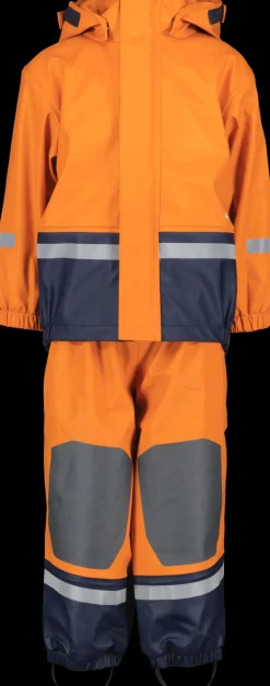 Best Sale Boardman Kids' Set Vuorilliset Sadeasut