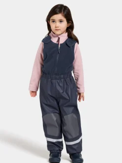 New Boardman Kids' Set Galon® Vuorilliset Sadeasut